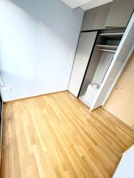 The Jovell (D17), Condominium #500539911